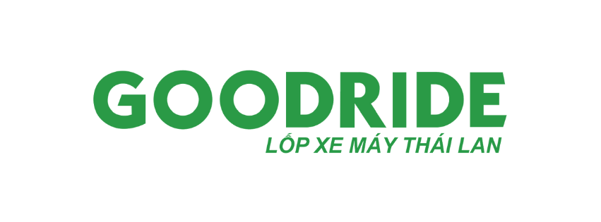 Goodride
